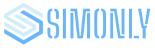 Simonly